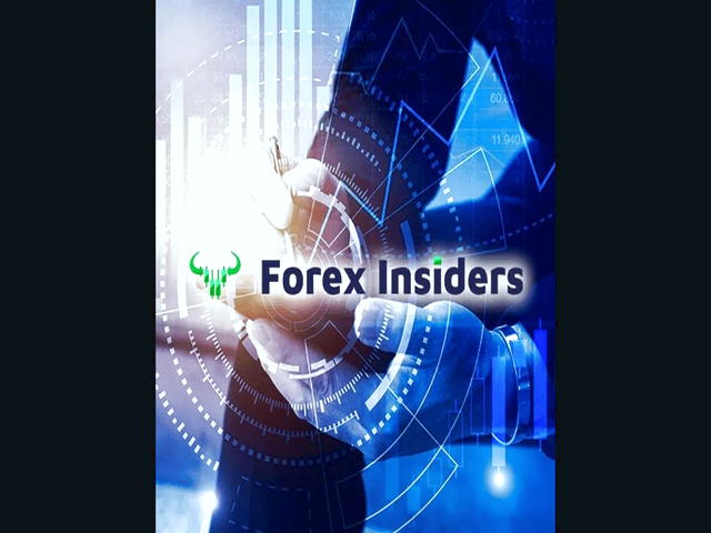 بازار تبادلات ارزی (Forex)